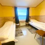 Skoghus
