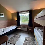 Hostel Skoghus Silsand