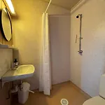 Skoghus Vandrarhem *
