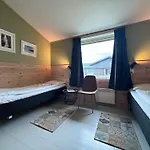Skoghus Vandrarhem *