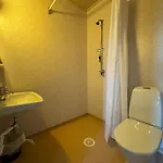 Vandrarhem Skoghus Silsand
