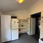Hostel Skoghus *