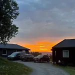 Skoghus