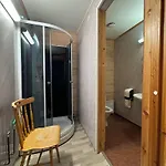 Skoghus Hostel Silsand