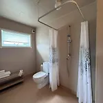 Hostel Skoghus *