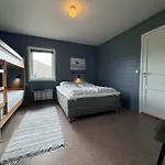 Skoghus *