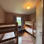 Skoghus *