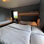 Skoghus * Silsand