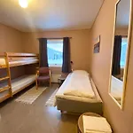 Skoghus *