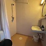Hostal Skoghus Silsand