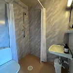 Skoghus Hostal Silsand