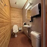Hostal Skoghus